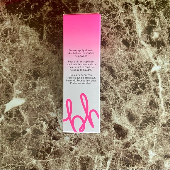 ✨Host Pick✨ BH Cosmetics Weekend Vibes Bundle - Picture 14 of 16